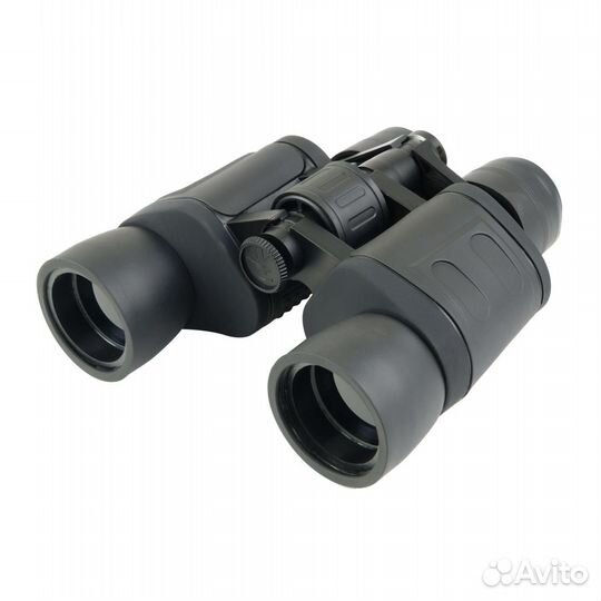 Бинокль Veber zoom бпц 7-21x40