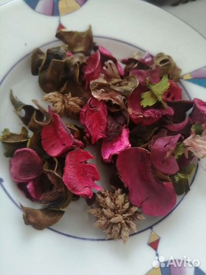 Икея украшения