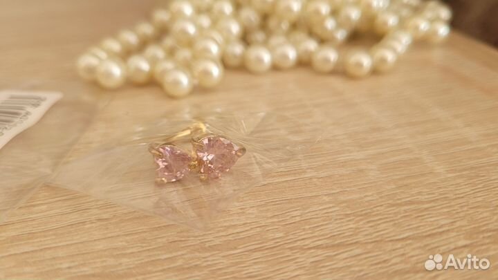 Пирсинг в пупок