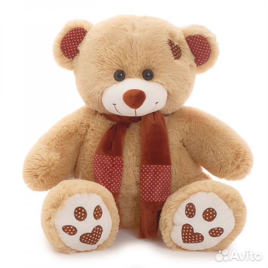 Мягкая игрушка 