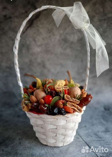 Съедобные букеты сладкие букеты мужские букеты