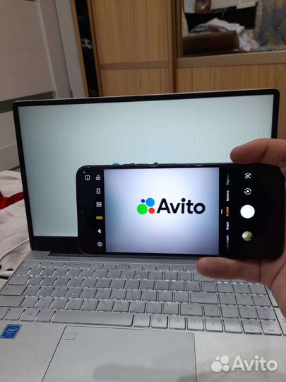 Телефон tecno spark 9 pro