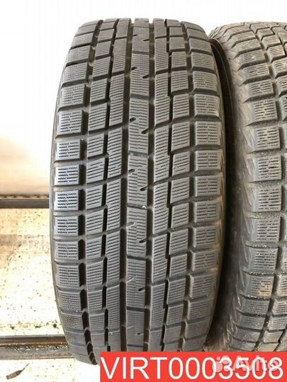 Yokohama Ice Guard IG30 215/55 R17 94Q