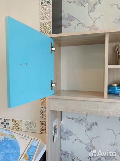 Письменный стол бу