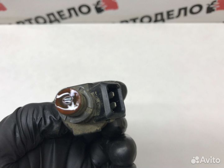 Форсунка бензиновая Honda Domani MA4 1994 г.в