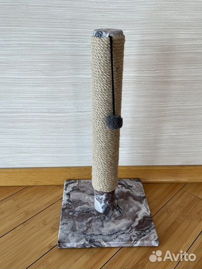 Когтеточка для кошек и котят