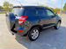 Toyota RAV4 2.0 CVT, 2011, 202 261 км с пробегом, цена 1500000 руб.