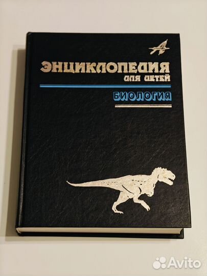 Энциклопедии, справочники, задачники, тетради