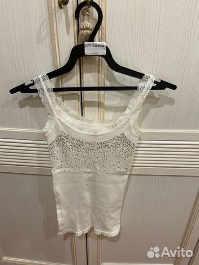 Вещи пакетом женские 42-44