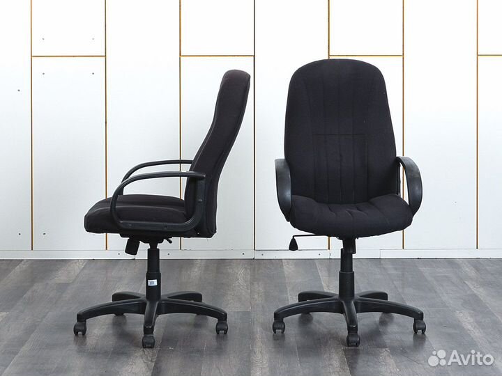 Компьютерное кресло