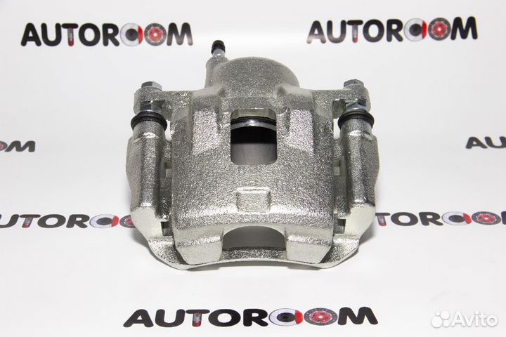 Суппорт lasp 47730-12490