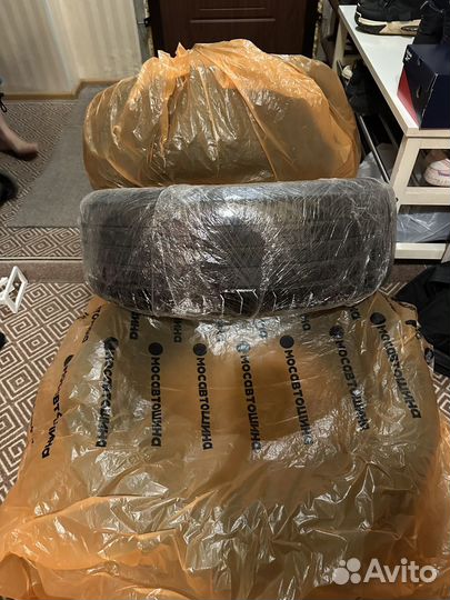 Kumho City Venture Premium 235/55 R19 70B