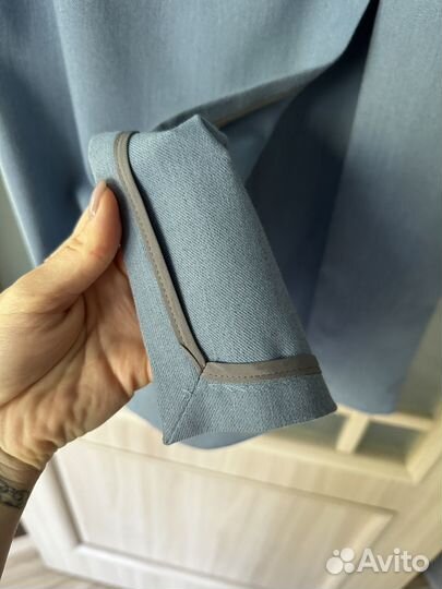 Юбка all we need новая