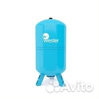 Насос для воды дренажный погружной