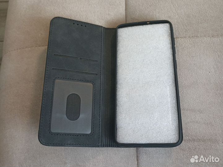 Чехол на samsung A 31