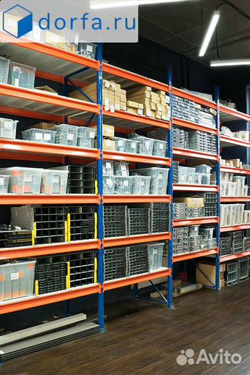 HP Premier Flex LC/LC lszh 50/125u OM4 MM 1.6mm