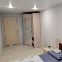 деповская - Недвижимость в Барнауле 🏡: квартиры, дома