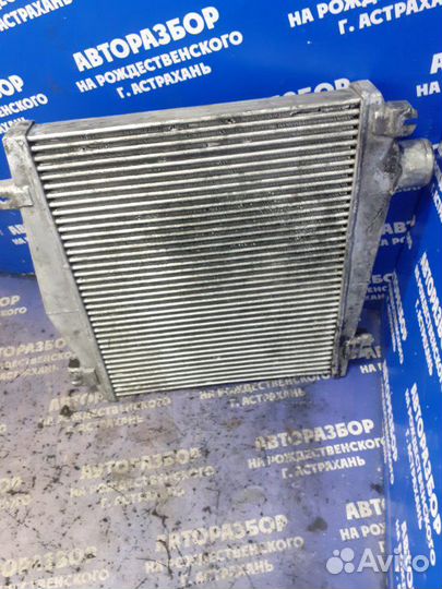 Интеркулер. Лиаз 5256 АВТОБУС ямз-6563 2008