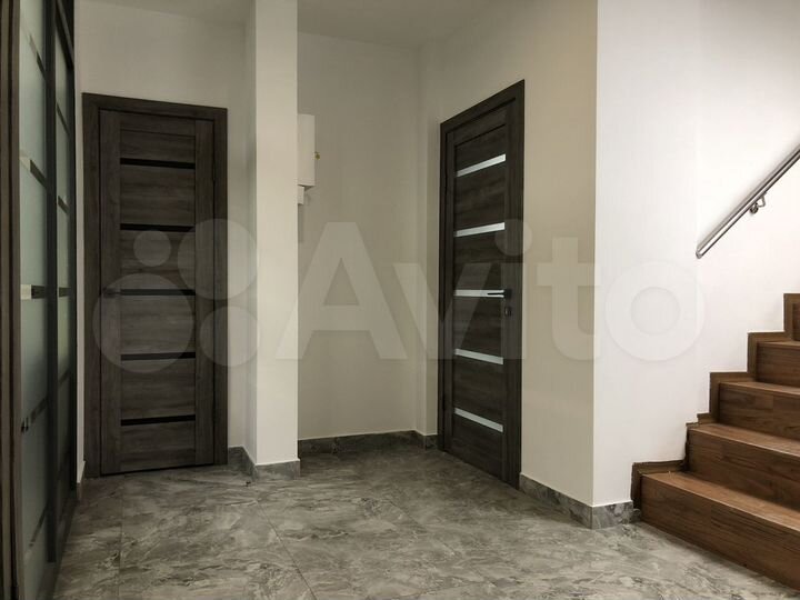 Офис, 450 м²