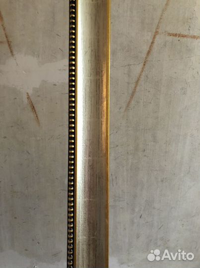 Карниз потолочный