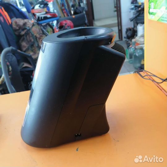 Охладитель бутылок Gastrorag JC7910