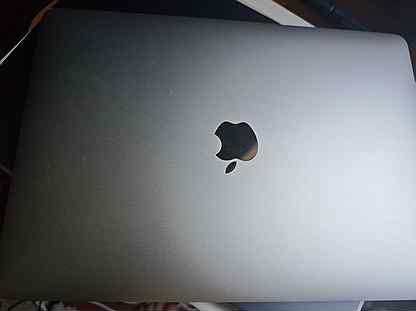 Apple MacBook Pro 13 2020 m1 8gb 256gb