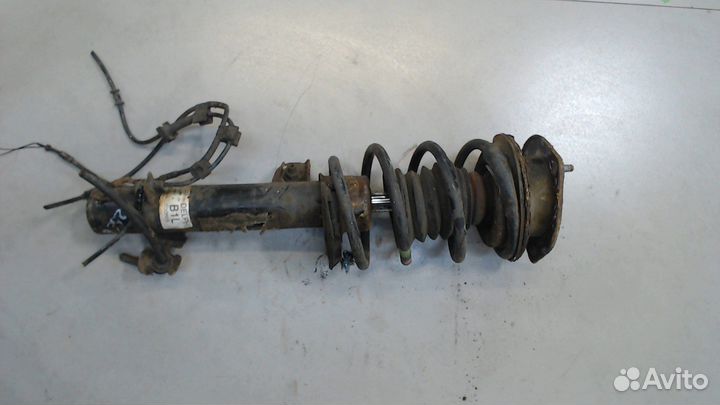 Амортизатор подвески Mini Clubman (R55), 2008