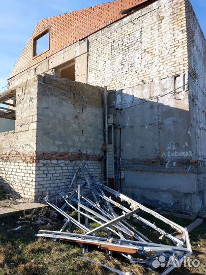 Фбс, плиты перекрытия