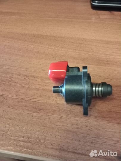 Электрооборудование