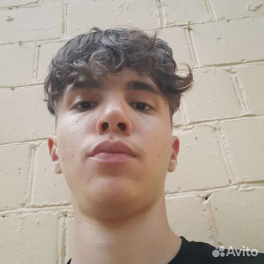 Уроки Сербский / Черногорский Язык