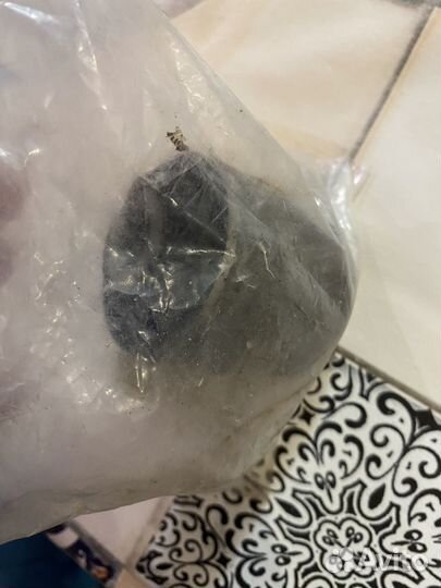 Салейнтблоки на джипы nissan