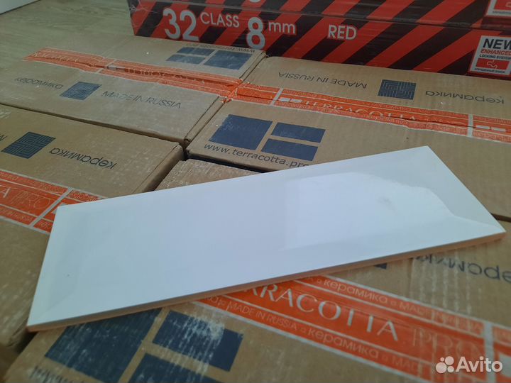 Плитка 1030 beveled Tile