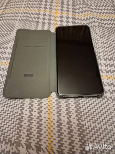 Samsung Galaxy S20 FE, 8/128 ГБ