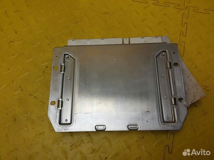 Блок электронный W210 E-klasse A0265455932