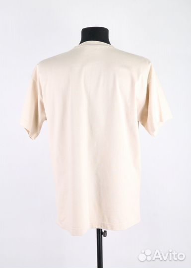 Футболка Balenciaga