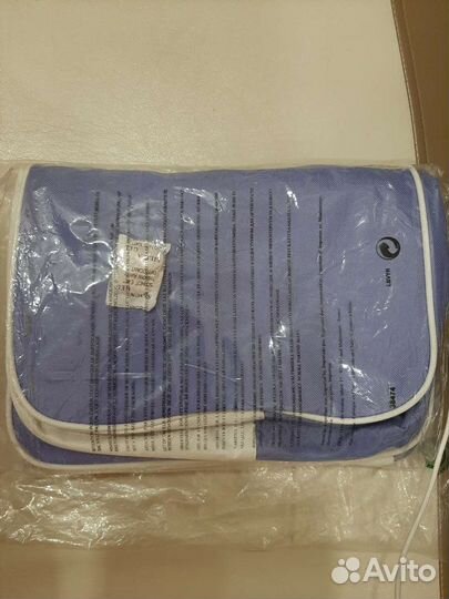 Набор сумок