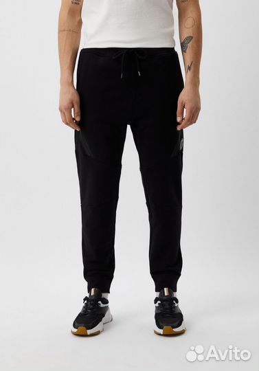 Брюки CP Company