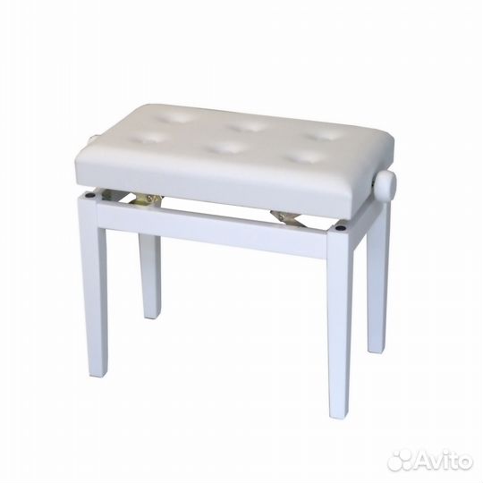 Банкетка Tempo Turris 151/MW регулировкой