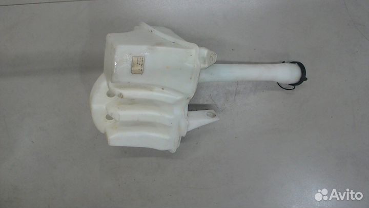 Бачок омывателя Ford Escape, 2006