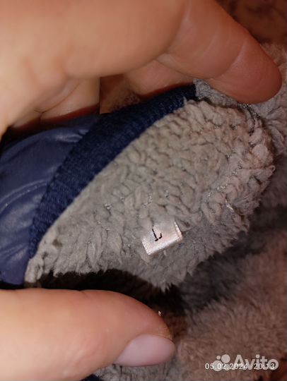 Одежда для маленьких собак чихуа