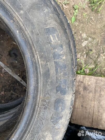 Formula GT1 175/65 R14 19B