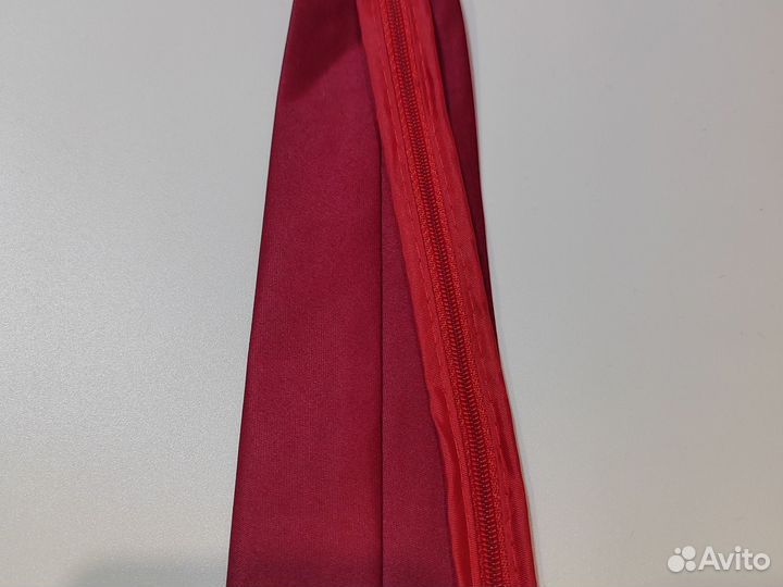 Галстук унисекс