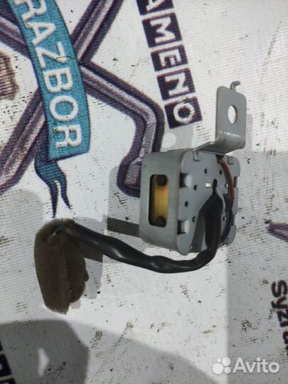 Динамик штатной сигнализации Ssangyong Rexton