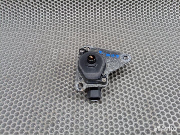 Актуатор впуск. коллектора / моторчик Dodge/Jeep