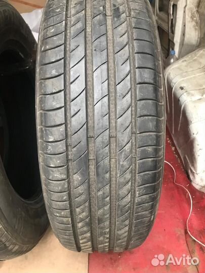 Delinte DH2 225/65 R17 102H