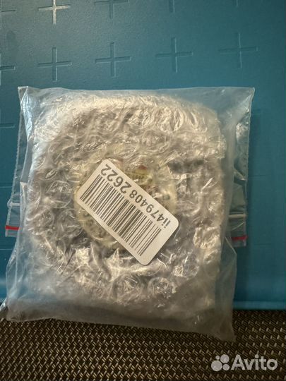 Набор грузил Pallini новые