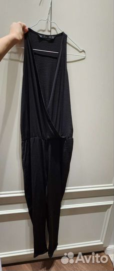 Комбинезон Zara женский