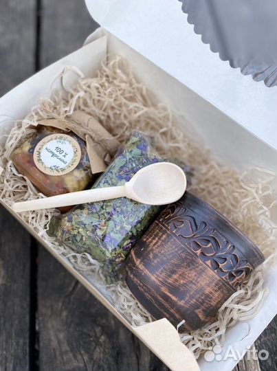 Подарок,Подарочный набор, сладкие букеты