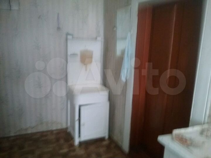 Дача 31 м² на участке 5 сот.