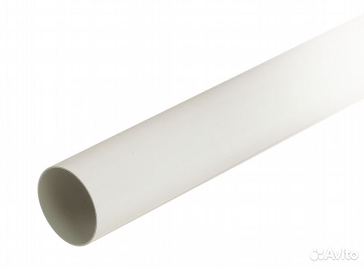 Nikoll водосток в Саратове в наличии